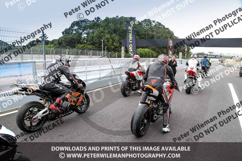 estoril;event digital images;motorbikes;no limits;peter wileman photography;portugal;trackday;trackday digital images